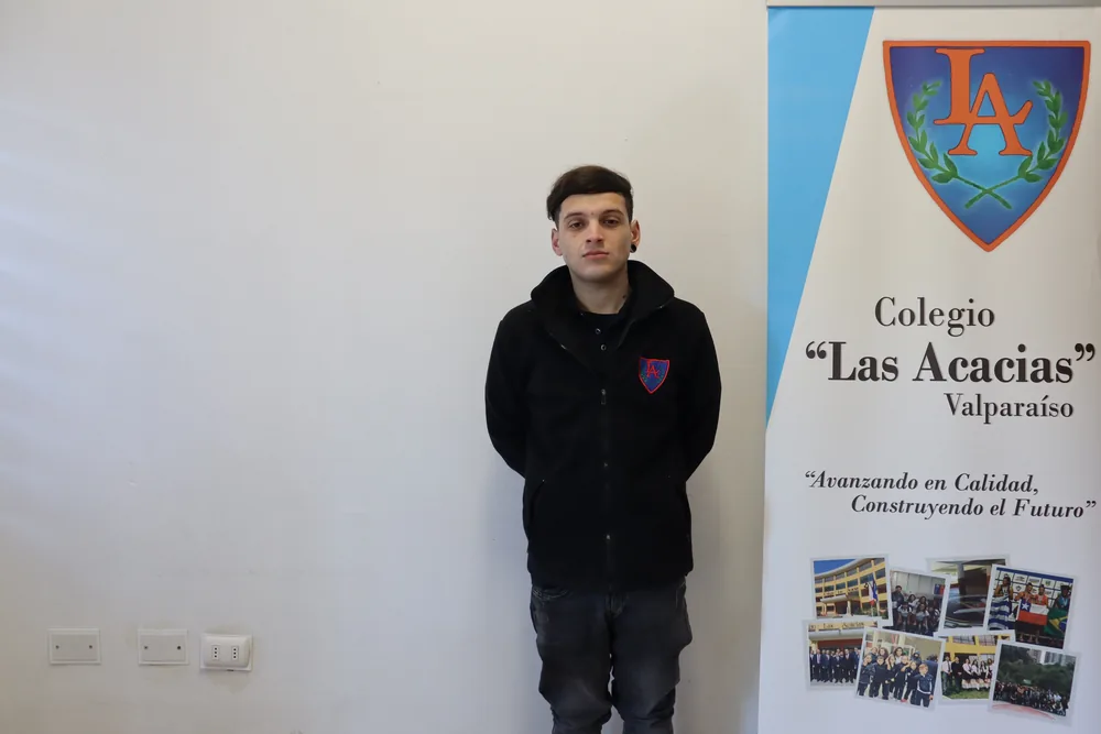 Felipe Ureta Figueroa