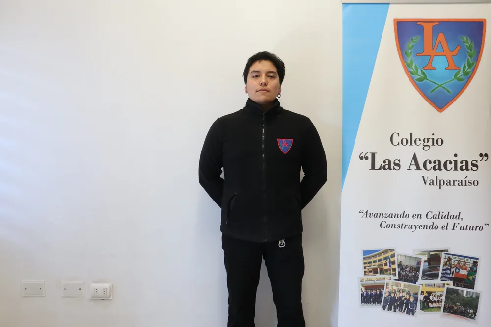 Óscar Ramos Martínez