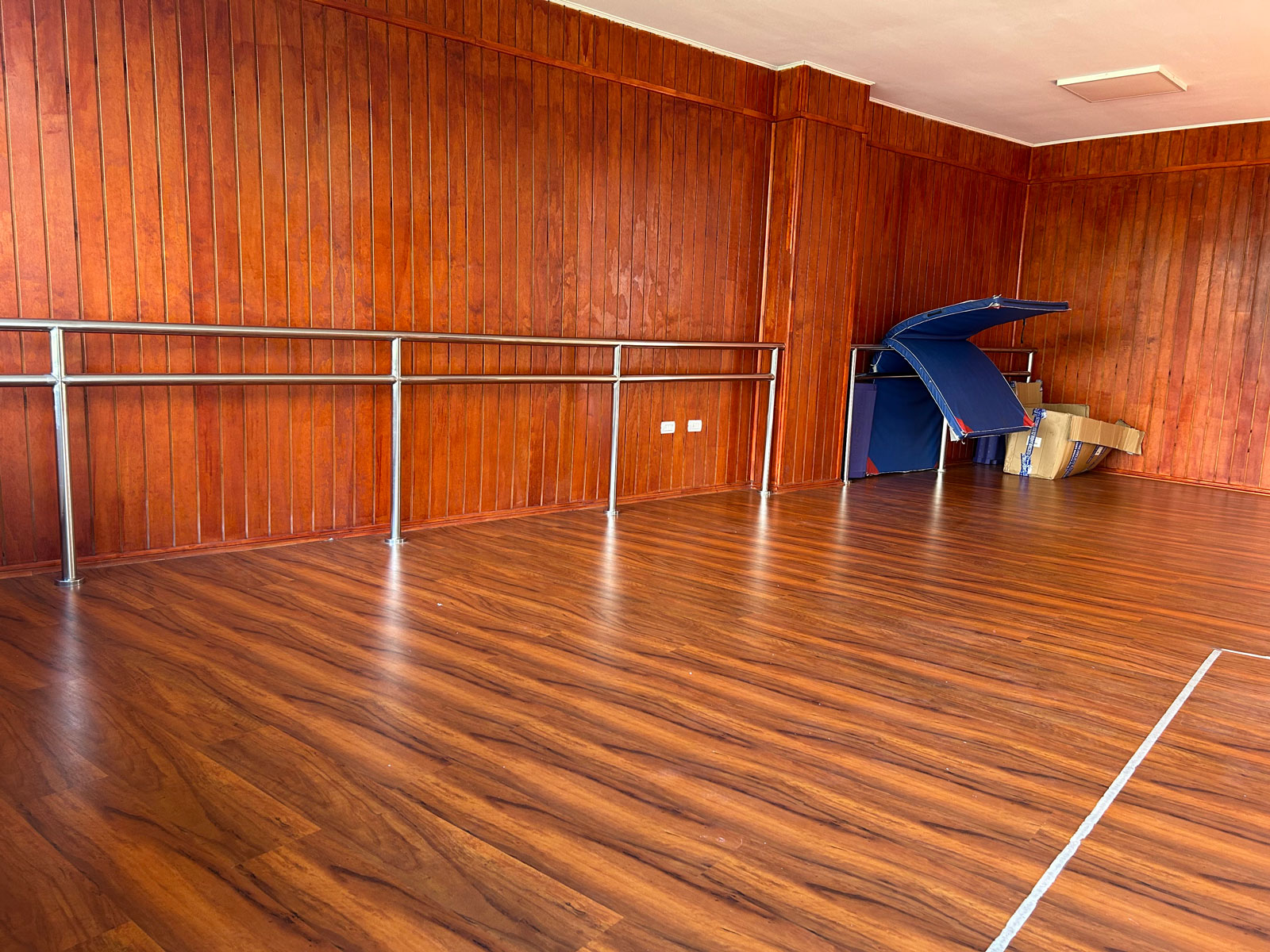 Nuestro colegio - IMG_1666.jpg
