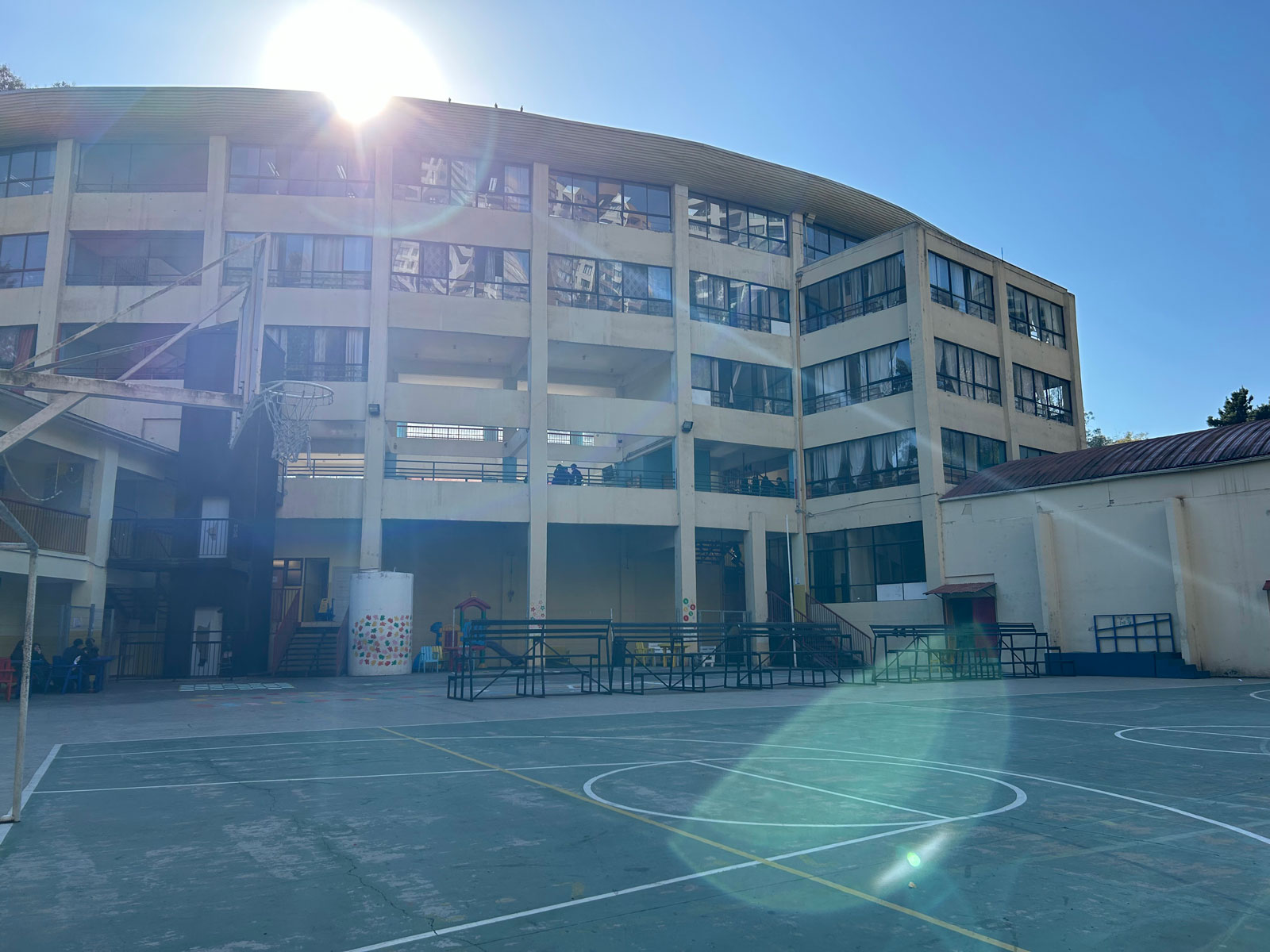 Nuestro colegio - IMG_1687.jpg