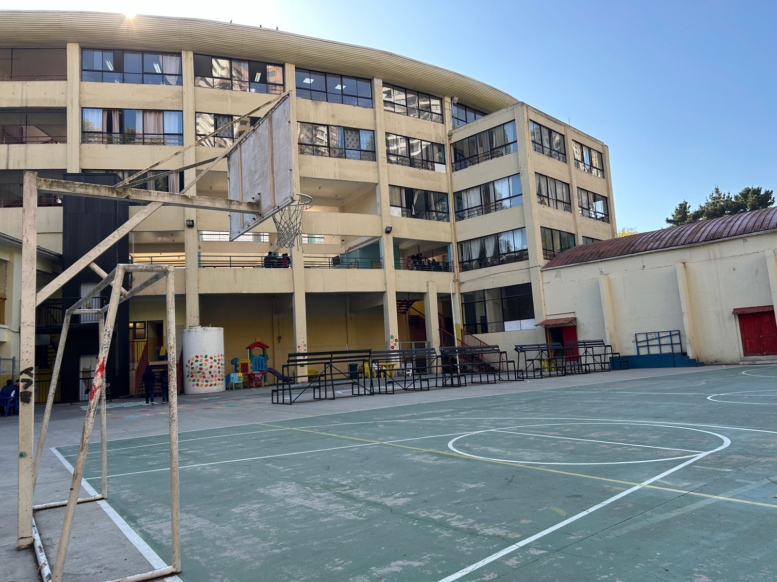 Nuestro colegio - IMG_1690.jpg