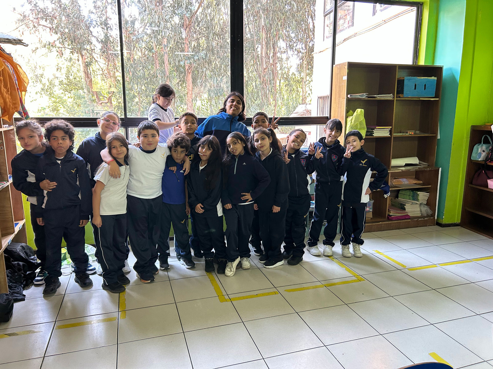 Nuestro colegio - IMG_1719.jpg