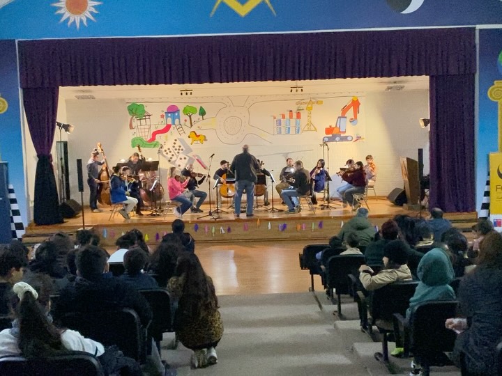 Un encuentro mágico con la música junto a la Orquesta Marga Marga - 5.jpg