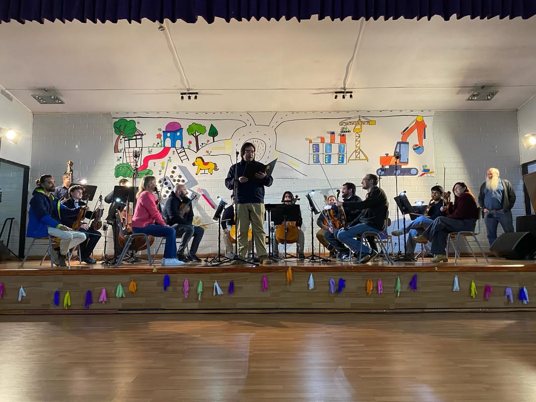 Un encuentro mágico con la música junto a la Orquesta Marga Marga - 7.jpg