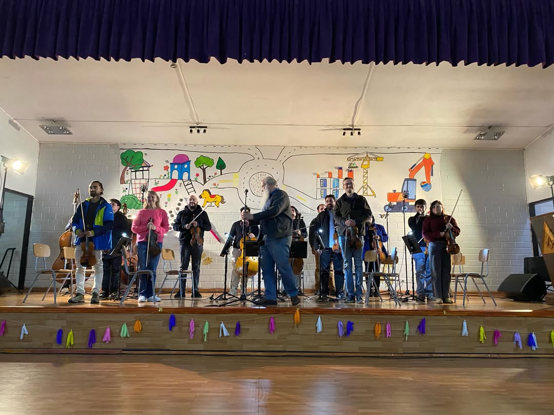 Un encuentro mágico con la música junto a la Orquesta Marga Marga - 8.jpg